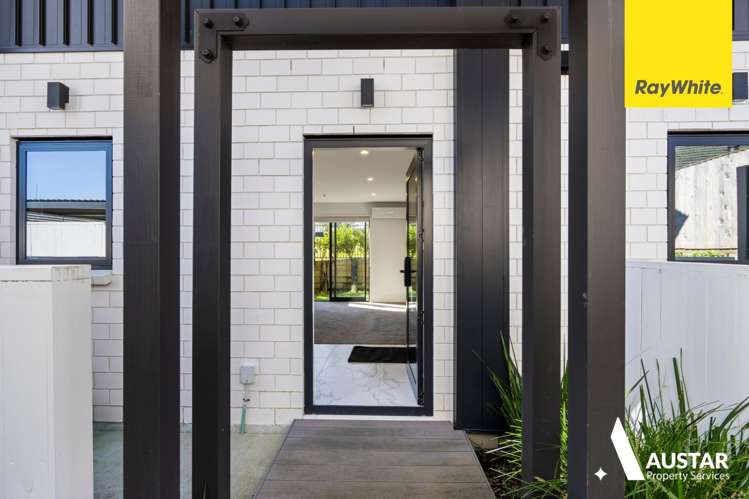 10/81 Kervil Avenue Te Atatū Peninsula_9
