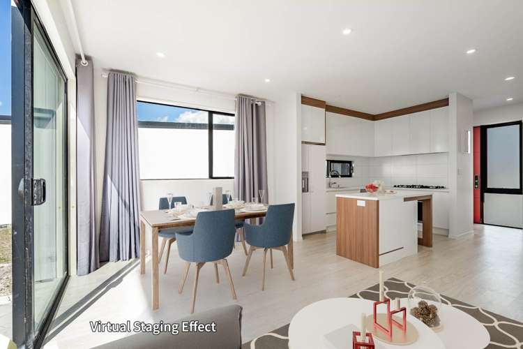 16 Tihema Lane Westgate_2