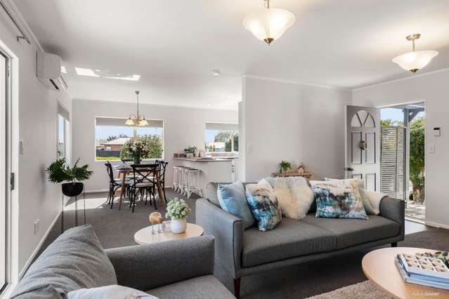 16 Landon Place Pukekohe_3