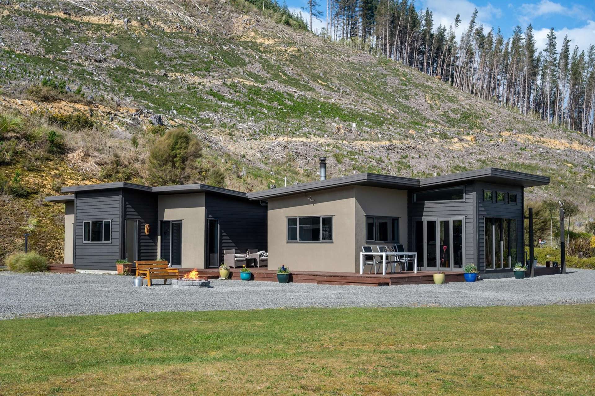 267 Kaiuma Bay Road Marlborough_0