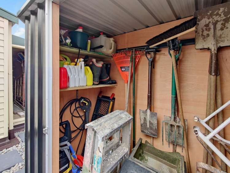 145a Mayfair Avenue Whangamata_34