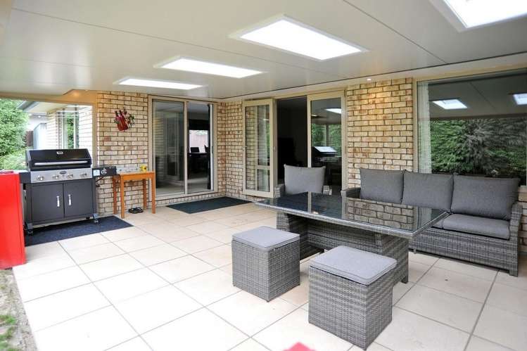 9 Len Hale Place Parklands_18