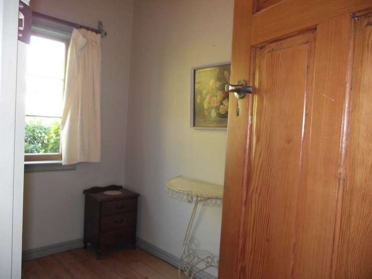 15 Regent Street Waihi_11