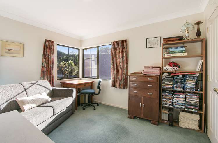 35 Sedgemoor Lane Hauraki Surrounds_12