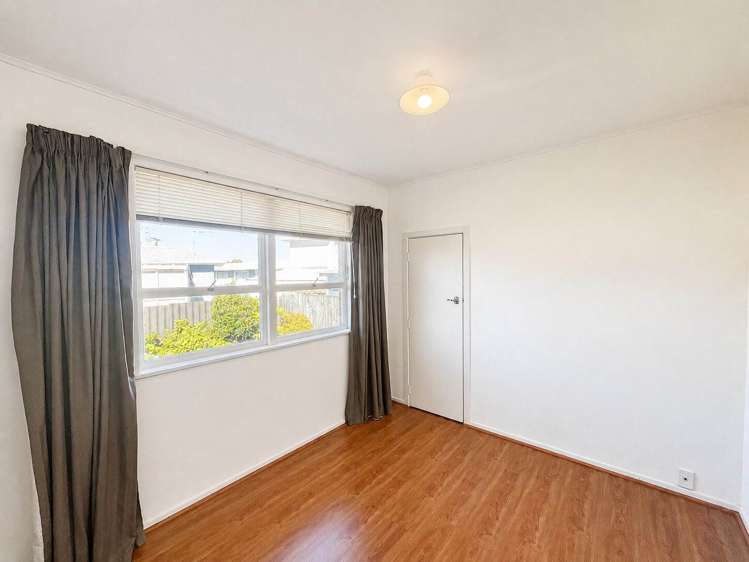 2/81A Pakuranga Road Pakuranga_6