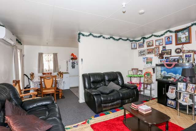 314a Flaxmere Avenue Flaxmere_4