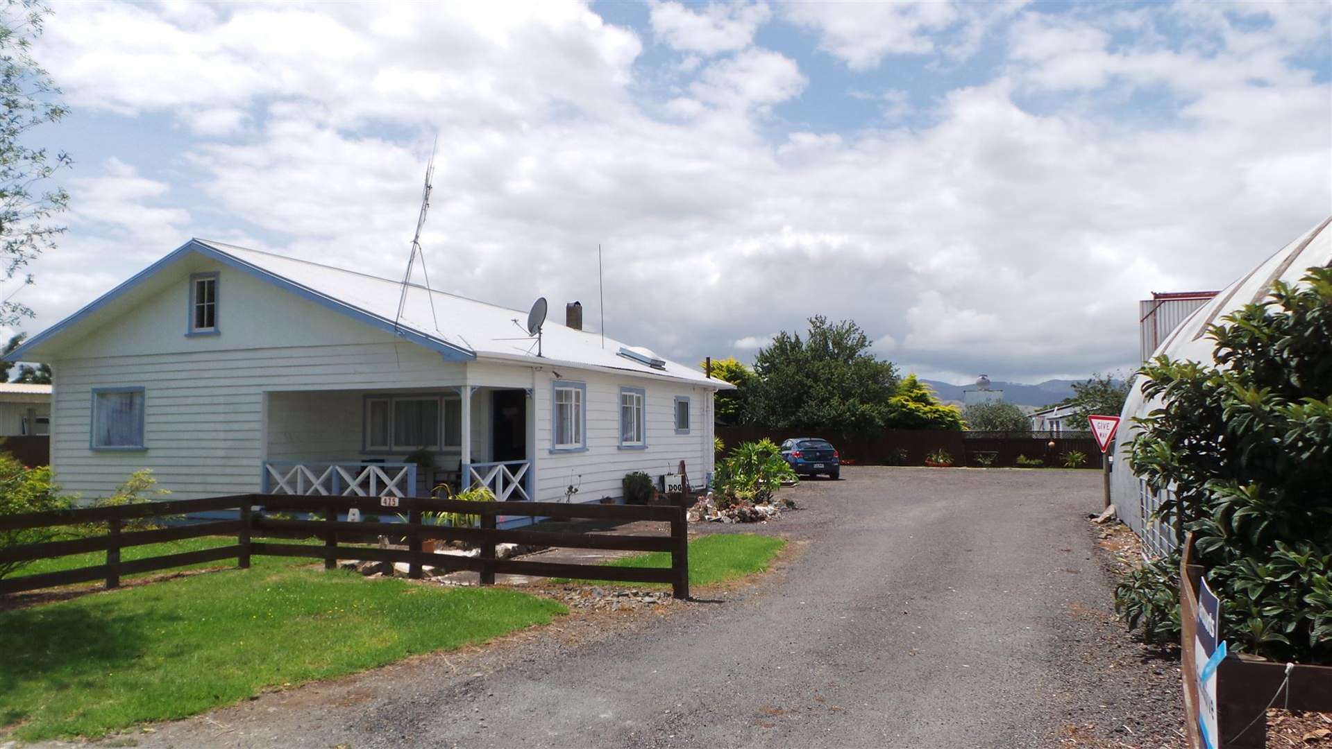 475 Hauraki Road Turua_0