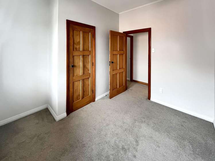 53 Nelson Street Hampstead_5