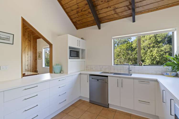 62e Poplar Grove Whalers Gate_10