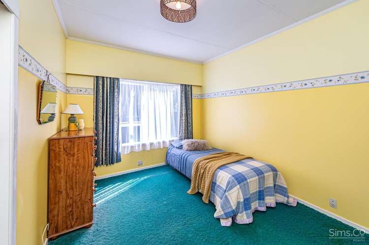 36 Stewart Street Aramoho_16