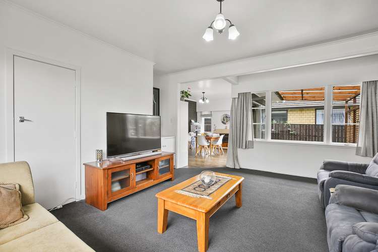 188 Puniu Road Te Awamutu_12