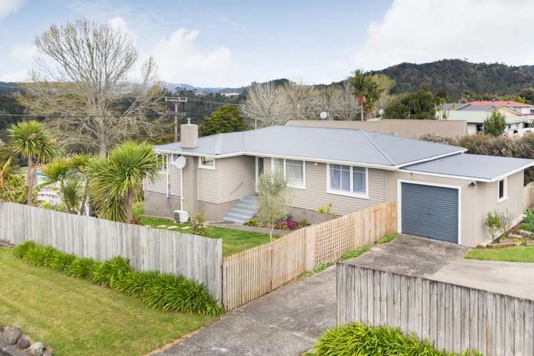 23 Boundary Road Tikipunga_9