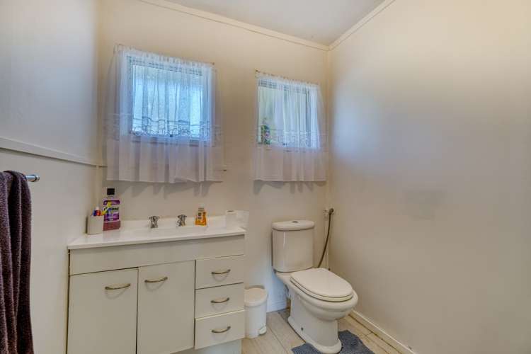 22 Rongopai Place Kaitaia_10