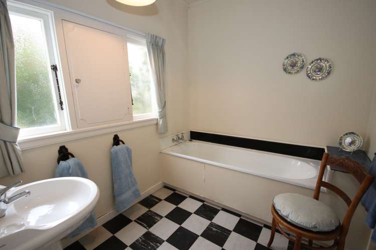 89 Elizabeth Street Allenton_11