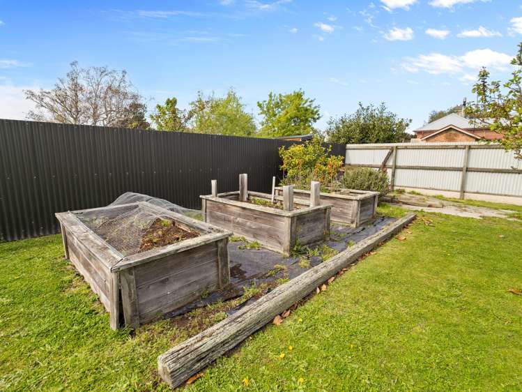 40 Michael Street Rakaia_27