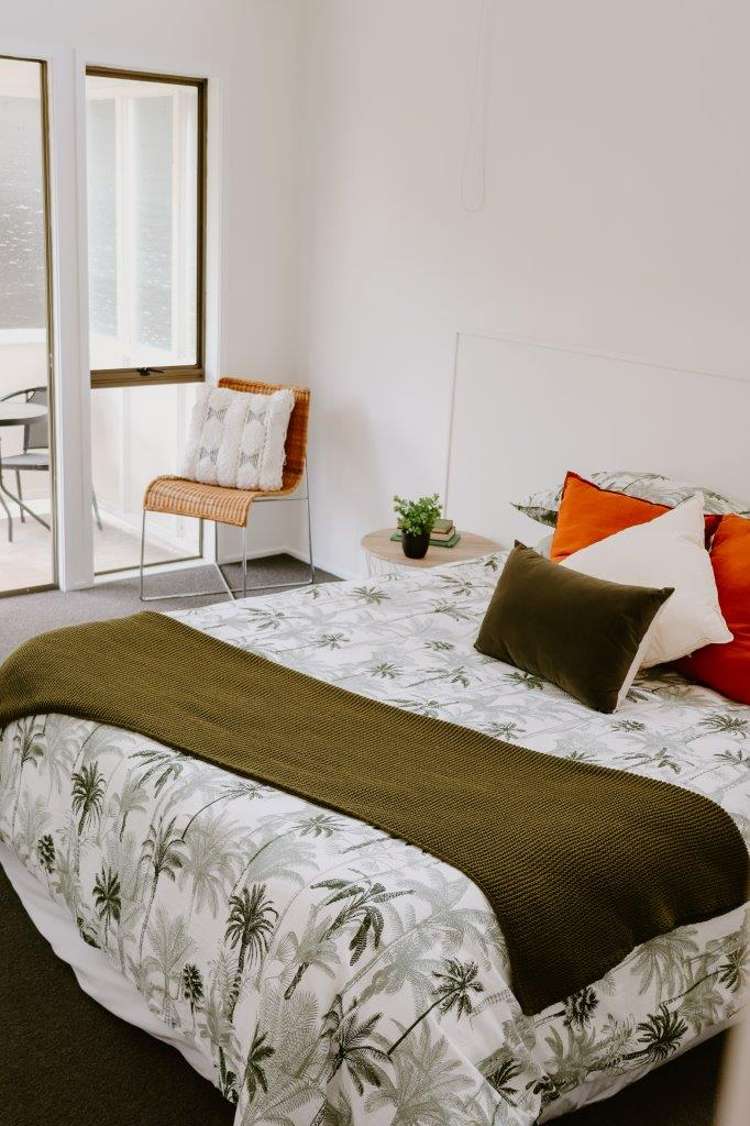 2 Puketiro Place Paihia_10