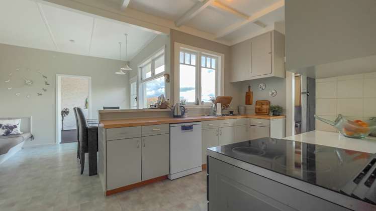 6292 State Highway 2 Paeroa_6