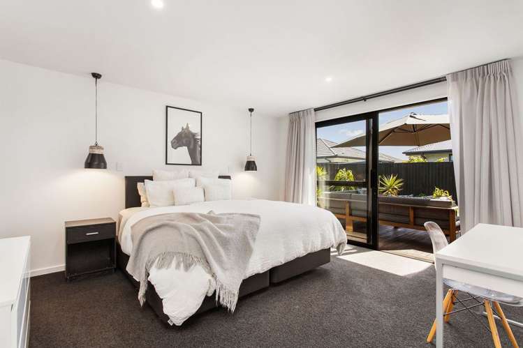 34 Ellesmere Street Marshland_12