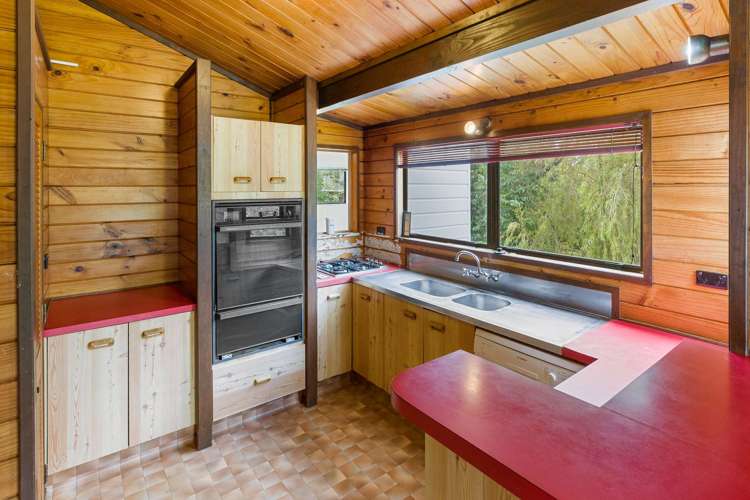 12 Fairmont Terrace Otumoetai_5