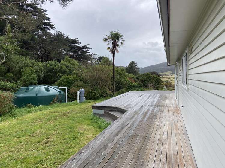 525 Muritai Road (House) 10600_19