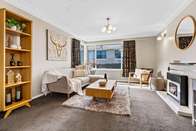 26 Stephen Street Halfway Bush_3