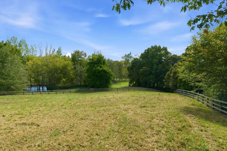 39 Robinson Road Coatesville_20