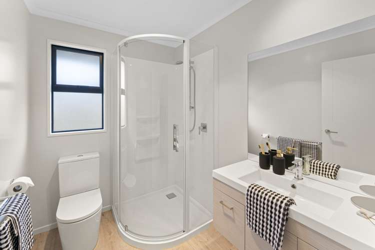 35 Eton Street Richmond_19