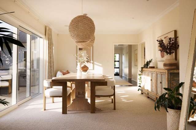 184 Oceanbeach Road Mount Maunganui_1