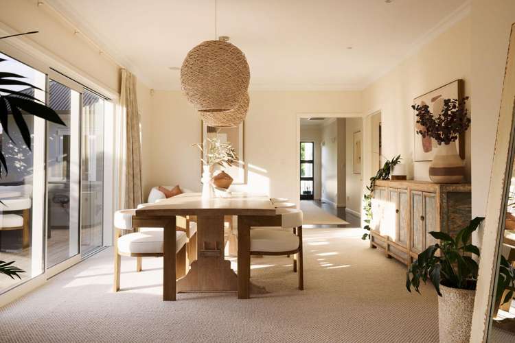 184 Oceanbeach Road_1