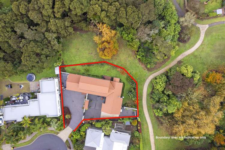 15 Breen Place Morrinsville_25