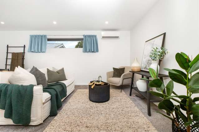 40a Huxley Street Sydenham_4