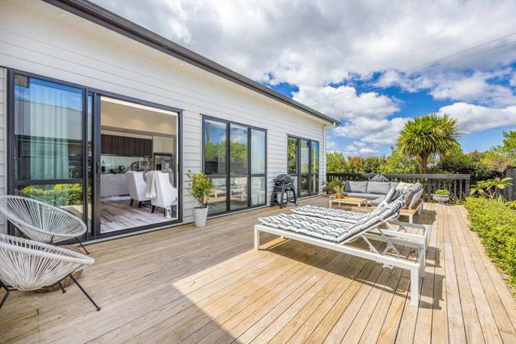 7 Syd Grant Crescent Orewa_8