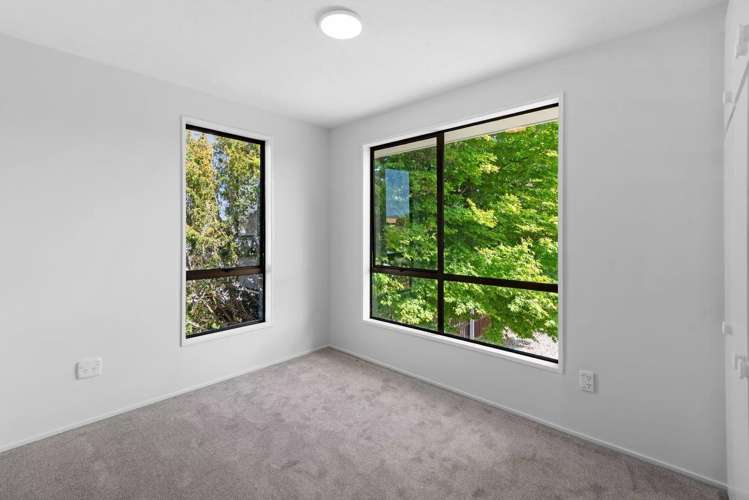 66 Greendale Avenue Avonhead_7