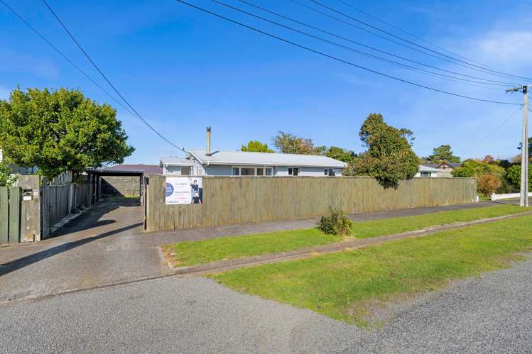 10 Douglas Street Hawera_18