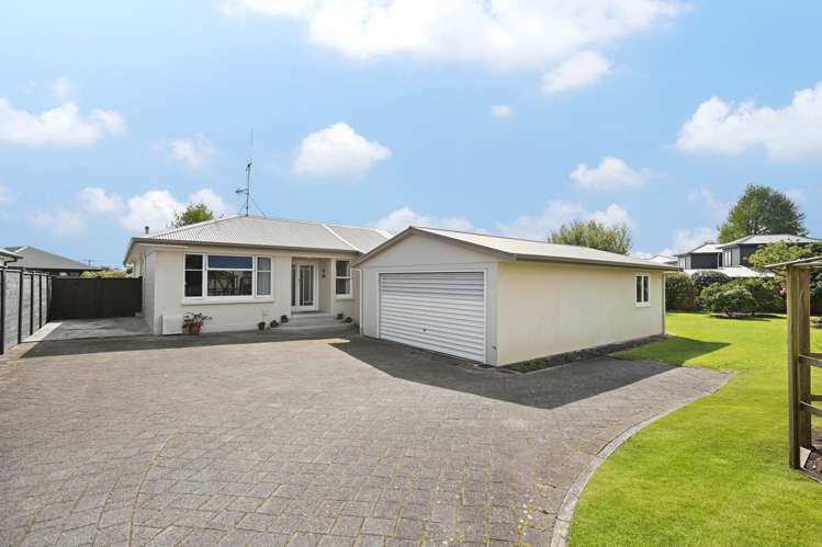 139 Beerescourt Road Beerescourt_22