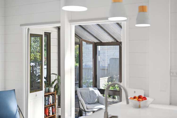 40 Bellmont Avenue Chartwell_12