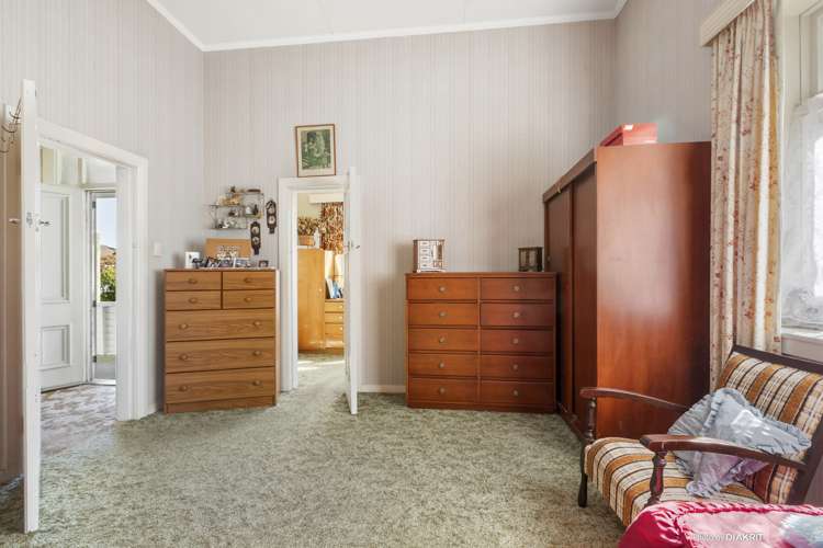 31 Lawrence Street Newtown_6