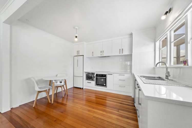 15A Walter Street Mangere East_5