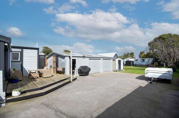 35 Kings Avenue Gonville_18