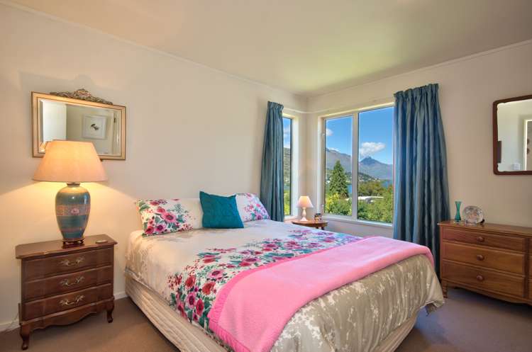 50 Stewart Street Frankton_14