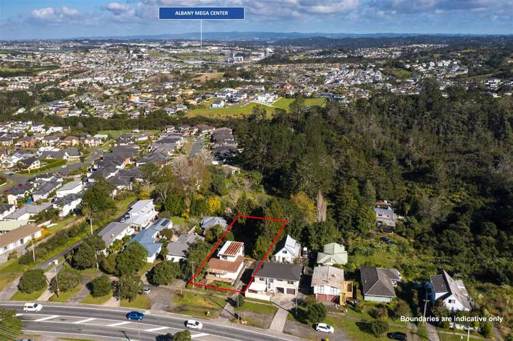 1016 East Coast Road Fairview Heights_8