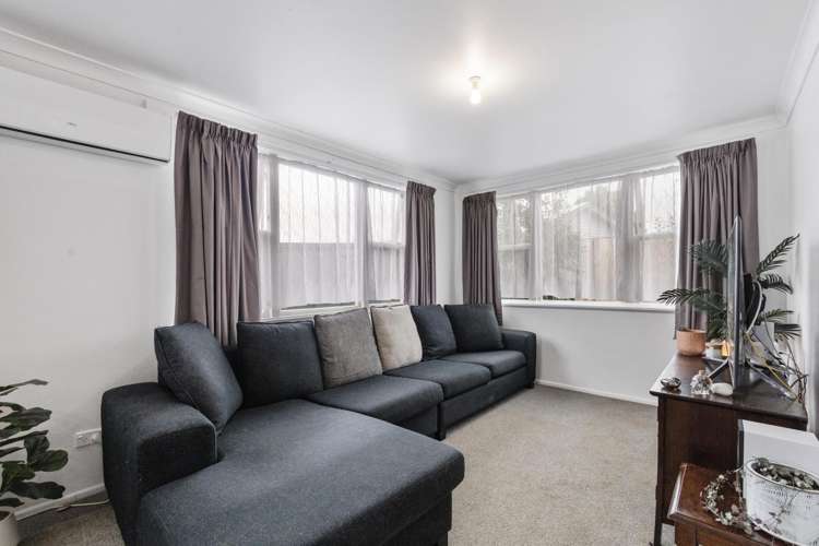 90 Tirau Street Putaruru_10