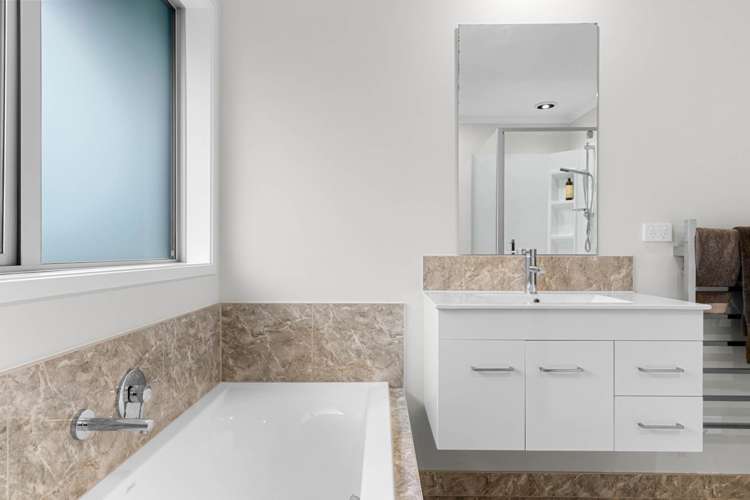 20 Park Rise Mangawhai Heads_13