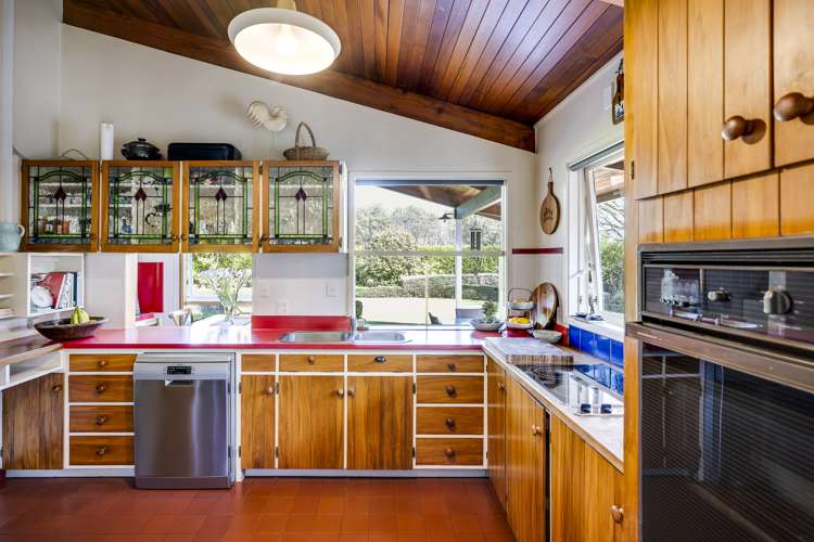 700 Rainbow Avenue Parkvale_4