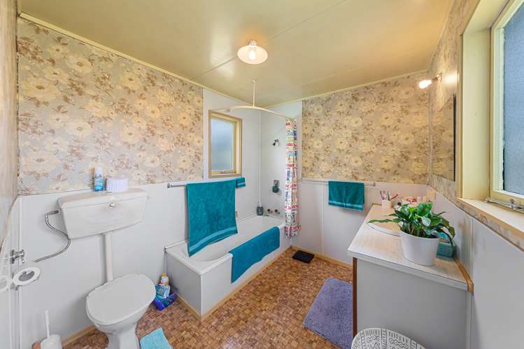 21 Jellicoe Road Manurewa_8