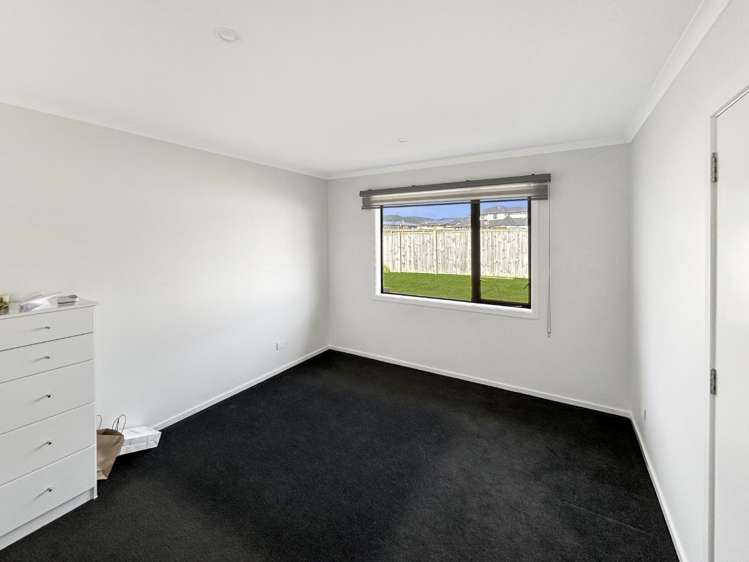 26 Sardinia Grove Fitzherbert_3