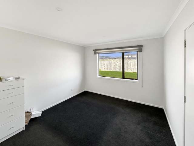 26 Sardinia Grove 10930_3