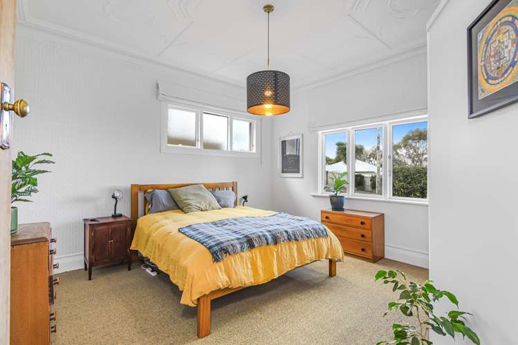 41 Newport Street Belleknowes_17