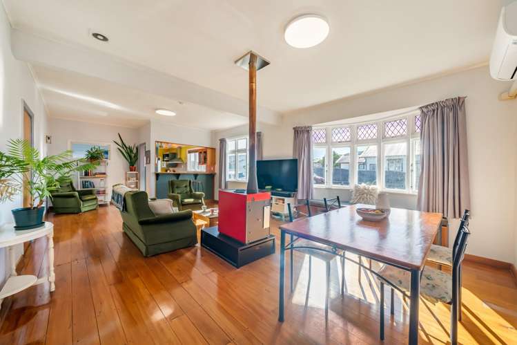 381 Jackson Street Petone_11