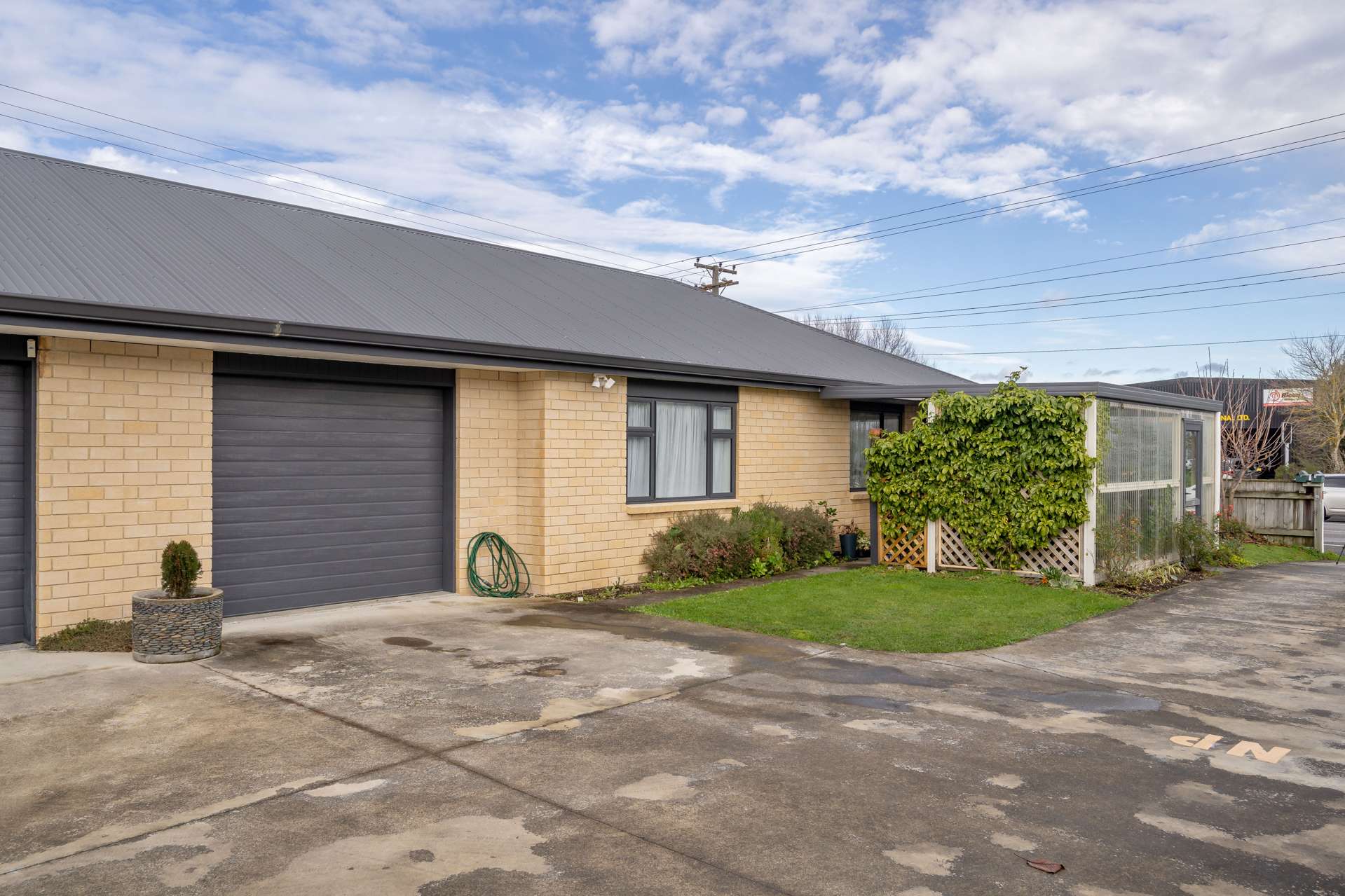 158a Belvedere Road Carterton_0